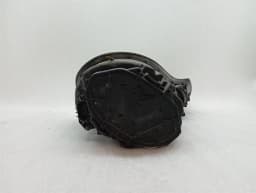 PORSCHE Porsche Boxster 986 left head light 98663103111 RHD headlight left RHD- — thumbnail 6