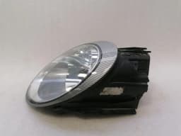 PORSCHE 05-12 Porsche 911 997 Left Head Light 99763115707 MK1 LHD Headlight Left- — thumbnail 3
