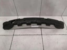PORSCHE Porsche 911 997 Front Bumper Beam 99750514102 Front Bumper Carrier- — thumbnail 1