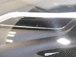 PORSCHE Porsche Cayenne 958 92A Left Head Light Full LED Headlight Left 958941773C- — thumbnail 10