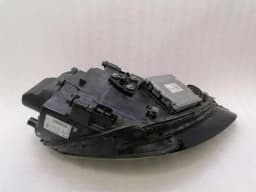 PORSCHE Porsche Cayenne 958 92A Left Head Light Full LED Headlight Left 958941773C- — thumbnail 6