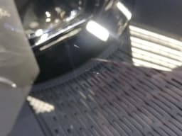 PORSCHE Porsche 911 992 GT3 Headlight 992044900 LED Matrix Beam Headlamp SET MATRIX- — thumbnail 9
