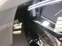 PORSCHE Porsche 911 992 GT3 Headlight 992044900 LED Matrix Beam Headlamp SET MATRIX- — thumbnail 8