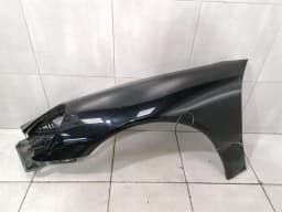 PORSCHE Porsche 911 991 Left Wing 99150315500 Left Fender Faulty- — thumbnail 1