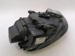 PORSCHE Porsche Cayenne 958 92A Left Head Light Full LED Headlight Left 958941773C- — thumbnail 8