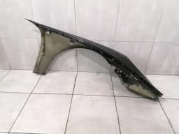 PORSCHE Porsche 911 991 Left Wing 99150315500 Left Fender Faulty- — thumbnail 5