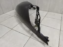 PORSCHE Porsche Taycan 9J Left Wing 9J1821101AY WITH POWER DOOR Left Fender- — thumbnail 8