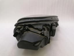 PORSCHE Porsche Cayenne 958 92A Left Head Light Full LED Headlight Left 958941773C- — thumbnail 5