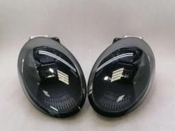 PORSCHE Porsche 911 992 GT3 Headlight 992044900 LED Matrix Beam Headlamp SET MATRIX- — thumbnail 3