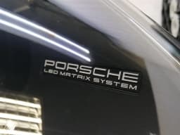 PORSCHE Porsche 911 992 GT3 Headlight 992044900 LED Matrix Beam Headlamp SET MATRIX- — thumbnail 5