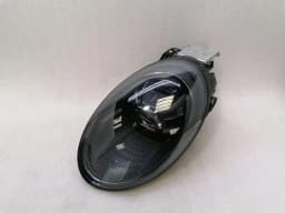 PORSCHE Porsche 911 992 GT3 Headlight 992044900 LED Matrix Beam Headlamp SET MATRIX- — thumbnail 7