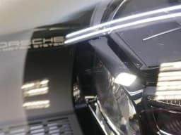 PORSCHE Porsche 911 992 GT3 Headlight 992044900 LED Matrix Beam Headlamp SET MATRIX- — thumbnail 10