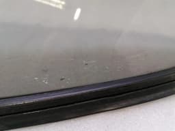 PORSCHE Porsche 911 1984-1989 Left Rear 1/4 Glass 91154310102 Door Window 1/4 Rear LH- — thumbnail 6