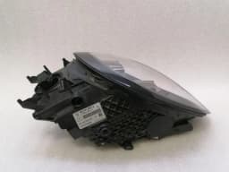 PORSCHE Porsche 911 991 Left Headlight 99163196550 Headlight Headlamp PDLS PLUS LED- — thumbnail 6