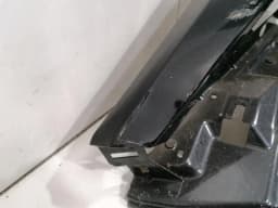 PORSCHE Porsche Cayman 718 Left Wing 982821021 Left Fender- — thumbnail 9