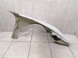 PORSCHE Porsche 911 991 Left Wing 99150315500 Left Fender Faulty- — thumbnail 6