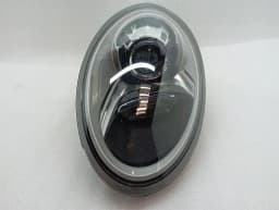 PORSCHE 2017-2019 Porsche 911 991 Headlight 99163121302 RHD Headlamp Mk2- — thumbnail 2
