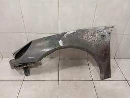 PORSCHE Porsche 911 991 Left Wing 99150303100 Left Fender FAULTY- — thumbnail 1
