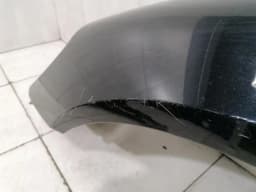 PORSCHE Porsche Cayman 718 Left Wing 982821021 Left Fender- — thumbnail 3