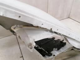 PORSCHE Porsche 911 991 Left Wing 99150315500 Left Fender Faulty- — thumbnail 7