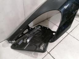 PORSCHE Porsche Cayman 718 Left Wing 982821021 Left Fender- — thumbnail 4
