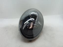 PORSCHE Porsche 911 991 Left Headlight 99163119503 RHD PDLS Xenon Dynamic Headlamp GT3- — thumbnail 2