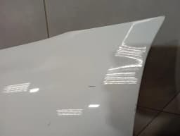 PORSCHE MK1 2010-2014 PORSCHE CAYENNE 958 92A Left Wing 95850303102 Left Wing- — thumbnail 6