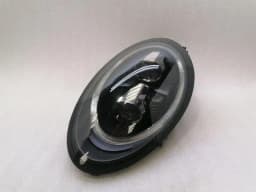 PORSCHE Porsche 911 991 Left Headlight 99163196550 Headlight Headlamp PDLS PLUS LED- — thumbnail 1