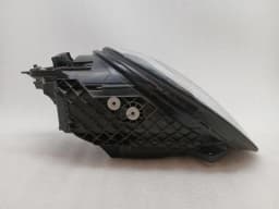 PORSCHE Porsche 911 992 Left Headlight 992941019H Headlight ECE Euro LED Headlamp- — thumbnail 6
