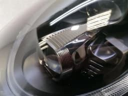 PORSCHE Porsche 911 991 Left Headlight 99163196550 Headlight Headlamp PDLS PLUS LED- — thumbnail 4