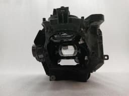 PORSCHE Porsche 911 992 Left Headlight 992941019H Headlight ECE Euro LED Headlamp- — thumbnail 5