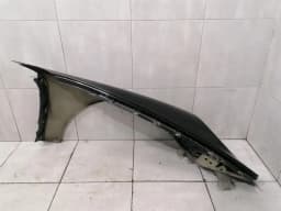 PORSCHE Porsche 911 997 Left Wing 99750303100 Left Fender- — thumbnail 7