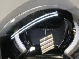 PORSCHE Porsche 911 992 Left Headlight 992941081E Headlight Left Matrix Ece Headlamp- — thumbnail 5