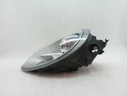 PORSCHE Porsche 911 991 Left Headlight 99163112304 HEADLAMP XENON RHD UK 99163122304- — thumbnail 5