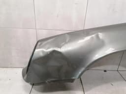PORSCHE Porsche 911 Carrera 3.2 1984-1989 Left Wing 91150303109 Left Fender- — thumbnail 3