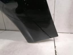 PORSCHE Porsche 98-02 996 Boxster 986 Left Wing 99650303101 Left Fender- — thumbnail 4