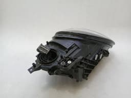PORSCHE Porsche 911 992 Left Headlight 992941081E Headlight Left Matrix Ece Headlamp- — thumbnail 7