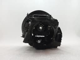 PORSCHE Porsche 911 991 Left Headlight 99163112304 HEADLAMP XENON RHD UK 99163122304- — thumbnail 6