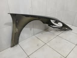 PORSCHE Porsche 911 992 Left Wing 992821101 Left Fender FAULTY- — thumbnail 10