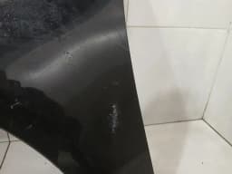 PORSCHE Porsche 911 992 Left Wing 992821101 Left Fender FAULTY- — thumbnail 5