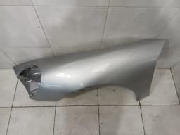 PORSCHE Porsche 911 991 Left Wing 99150315500 Left Fender- — thumbnail 7