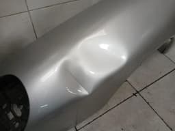 PORSCHE Porsche 911 996 98-02 Boxster 986 Left Wing 99650303101 Fender Left MK1- — thumbnail 4