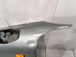 PORSCHE Porsche 911 Carrera 3.2 1984-1989 Left Wing 91150303109 Left Fender- — thumbnail 7