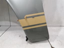 PORSCHE Porsche 911 Carrera 3.2 1984-1989 Left Wing 91150303109 Left Fender- — thumbnail 4