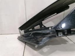 PORSCHE Porsche Cayman 718 Left Wing 982821021 Left Fender FAULTY- — thumbnail 6