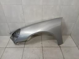 PORSCHE Porsche 911 991 Left Wing 99150315500 Left Fender- — thumbnail 2