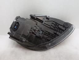PORSCHE Porsche Cayenne 958 92A Left Headlight 7P5941031BN DYNAMIC BLACK Headlamp- — thumbnail 9