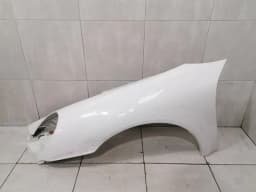 PORSCHE Porsche 911 997 Left Wing 99750303100 Left Fender FAULTY- — thumbnail 2