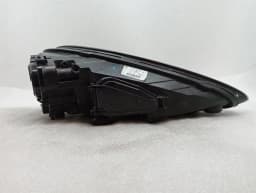 PORSCHE Porsche Cayenne 958 92A Left Headlight 7P5941031BN DYNAMIC BLACK Headlamp- — thumbnail 8