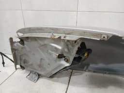PORSCHE Porsche 911 996 98-02 Boxster 986 Left Wing 99650303101 Fender Left MK1- — thumbnail 9